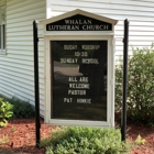 Highland Lutheran Church