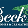 Beck Funeral Homes & Cremation Services gallery