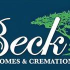 Beck Funeral Homes & Cremation Services