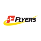 Flyers Energy Office Location