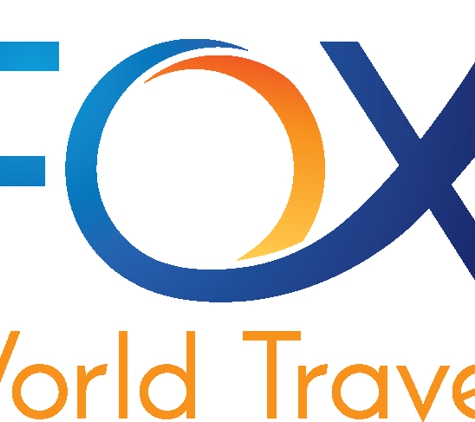 Fox World Travel - De Pere, WI