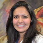 Naghmeh Khodai MD