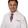 Jyotir Jani, MD gallery