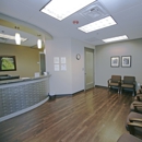 Palm Vein Center - Physicians & Surgeons