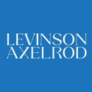 Levinson Axelrod, P.A. - Social Security & Disability Law Attorneys