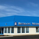 Bethany Medical at North Main - Medical Centers