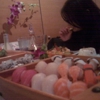 Siam Kitchen Sushi Thai gallery