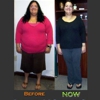 Transformations Medical Weight Loss gallery