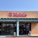T-Mobile - Cellular Telephone Equipment & Supplies-Rental