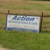 Action Overhead Door & Gate gallery