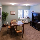 Elmcroft of Tallahassee - Assisted Living & Elder Care Services