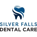 Silver Falls Dental Care - Dentists