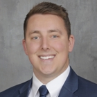 Edward Jones - Financial Advisor: Hunter R Sears