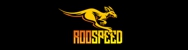 Roospeed Automotive & 4x4 Logo