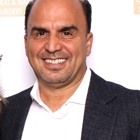 Zadeh Dental