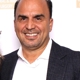Zadeh Dental