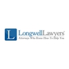Longwell Lawyers gallery
