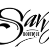 Savvy Boutique gallery