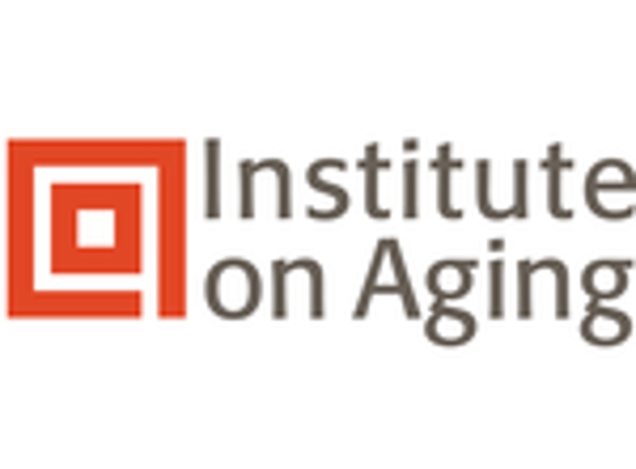 Institute on Aging Peninsula - Los Altos, CA