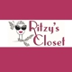 Ritzy's Closet