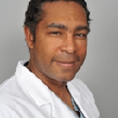 Dr. Brian Evans, MD - Physicians & Surgeons