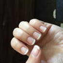 Pinky Nails - Nail Salons
