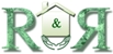 R & R Home Respite Services - Aged Care Services & Homes