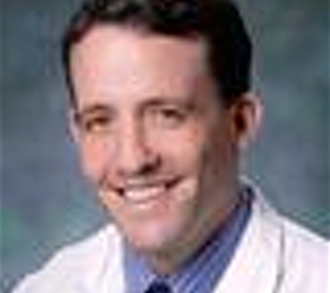 Scott David Lifchez MD - Baltimore, MD