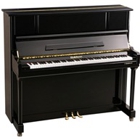 Floyd Piano Company