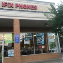 Ifixphones - Cellular Telephone Equipment & Supplies