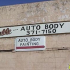 Ruble Auto Body