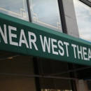 Near West Theatre - Theatres