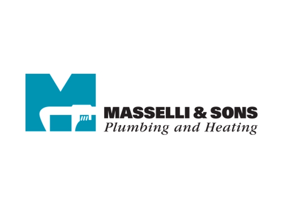 Masselli & Sons Plumbing & Heating Co - Portland, CT