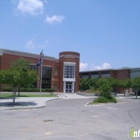 Trident Technical College