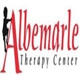 Albemarle Therapy Center