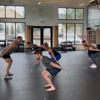 Free State Gym gallery