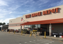 The Home Depot Grand Rapids, MI 49548 - YP.com