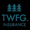 Jon Brinson | TWFG Insurance gallery