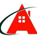 Ardizzone Construction - Altering & Remodeling Contractors