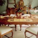 A Moment In Time Estate Sales, LLC - Antiques