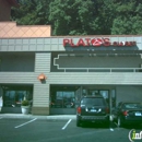 Plato's Closet Southcenter - Resale Shops