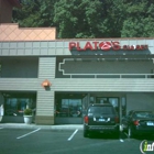 Plato's Closet Southcenter