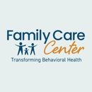 Family Care Center Therapy & Psychiatry - Sloan's Lake - Marriage, Family, Child & Individual Counselors