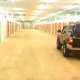 TurnKey Storage - East Abilene