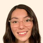 Julia Rodriguez, Counselor