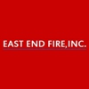 East End Fire, Inc gallery