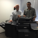 Copier Sales & Service Inc. - Copy Machines & Supplies