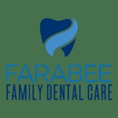 Farabee Family Dental Care - Dentists