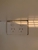Wires Electrical Contractors - Electrical Contractors
