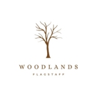 Woodlands Cafe